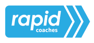 Rapid Coaches